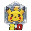 Pokeventure2.0 avatar