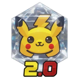 Pokeventure2.0 avatar