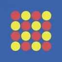 Connect 4 avatar