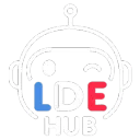 LDE Hub avatar