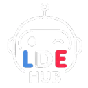 LDE Hub avatar