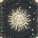 Tarot avatar