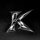 Kyrex avatar