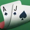 BlackJack avatar