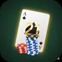 BlackJack avatar