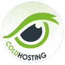 ColdHosting SL avatar