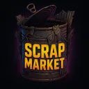 Scrap Market avatar