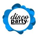 DiscoParty.pl avatar