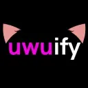 uwuify avatar