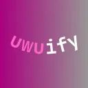 uwuify avatar