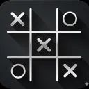 Tic Tac Toe avatar