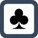 Solitiare Wave avatar