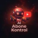 Ai Abone Kontrol avatar