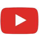 Ai Abone Kontrol avatar