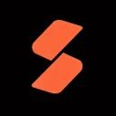 StratSync avatar