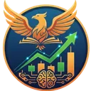TradeUnivBot avatar