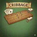 Cribbage avatar