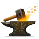 FORGESTREAM avatar