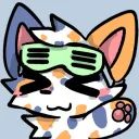 FurGlobal avatar