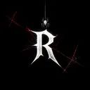 RaiX avatar