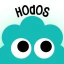 Hodos avatar