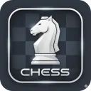 Chess avatar