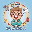 Meura do Pix™ avatar