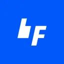 betFINDER Bot avatar