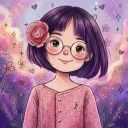Heart Beat avatar