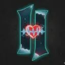 Heart Beat avatar