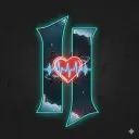 Heart Beat avatar
