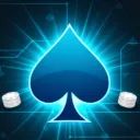 Poker avatar