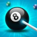 8-Ball Pool avatar