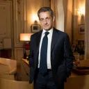 Sarko!! Sarko!!! avatar