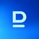 ๖̶ζ͜͡Devcenter avatar