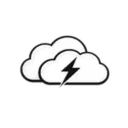 ๖̶ζ͜͡Devcenter avatar