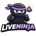 LiveNinja avatar