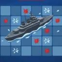 Battleship avatar