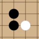 Gomoku avatar