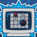Minesweeper avatar