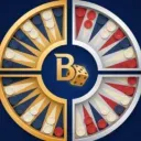 Backgammon avatar