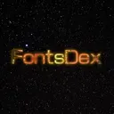 FontsDex avatar