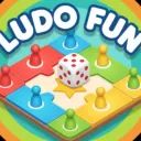 Ludo avatar