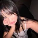 stargirlkady.ph avatar