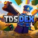 TDSDex avatar