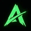 Arsenix avatar