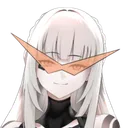 Wiki Search avatar