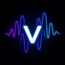 VibifyOriginals avatar