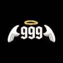 999 avatar
