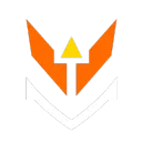 EDSpec avatar